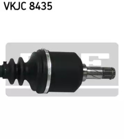 skf vkjc8435